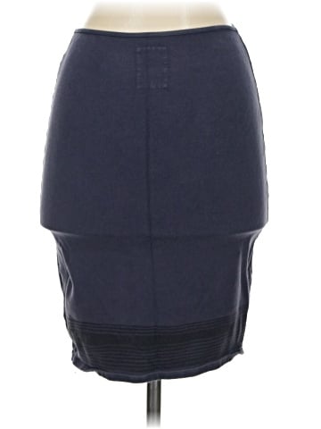 Free People Casual Skirt (view 2)
