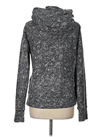 Lululemon Athletica Zip Up Hoodie (view 2)