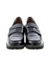 Cole Haan Black Flats Size 8 1/2 - photo 2