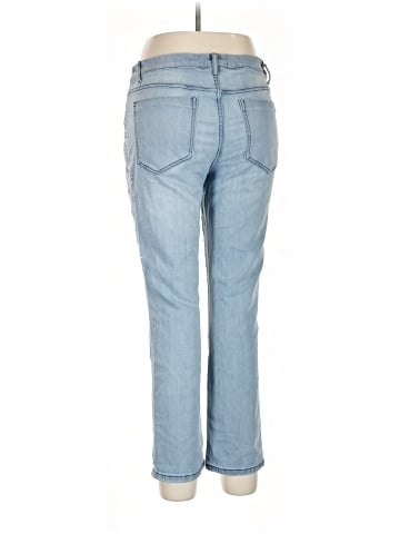 Simply Vera Vera Wang Jeans (view 2)