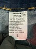 Unbranded Blue Jeans Size L - photo 7