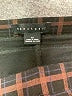 Sanctuary Plaid Black Dress Pants Size M - photo 4