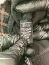 Sanctuary Plaid Black Dress Pants Size M - photo 5