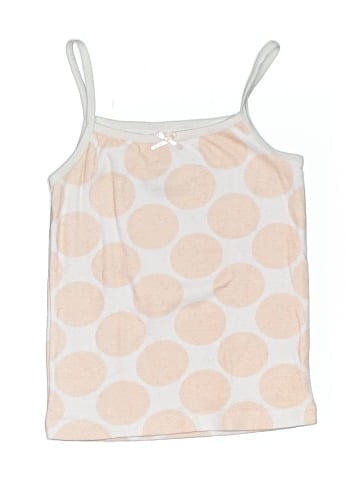 Assorted Brands Tank Top (view 1)