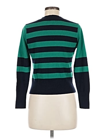 JCPenney Long Sleeve Top (view 2)