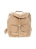 Year Of Ours Tan Backpack One size - photo 1