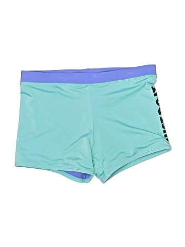Nike Board Shorts (view 1)