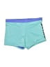 Nike Teal Board Shorts Size 13 - 15 - photo 1