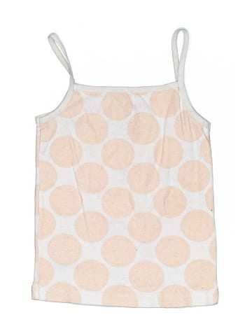 Assorted Brands Tank Top (view 2)