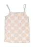 Assorted Brands 100% Cotton Tan Tank Top Size 3 - photo 2