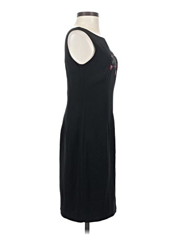 Mica Casual Dress (view 1)