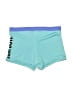 Nike Teal Board Shorts Size 13 - 15 - photo 2