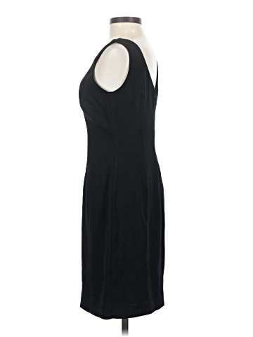 Mica Casual Dress (view 2)