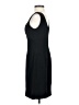 Mica 100% Polyester Black Casual Dress Size 4 - photo 2