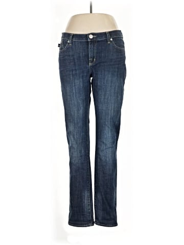 Rock & Republic Jeans (view 1)