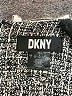 DKNY Tweed Gray Casual Dress Size 12 - photo 7