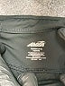 Avia Solid Black Active Pants Size XS (petite) - photo 7