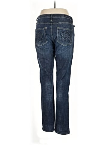 Rock & Republic Jeans (view 2)