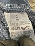 Old Navy - Maternity Blue Casual Pants Size Sm Maternity - photo 7
