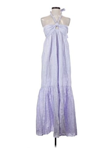 Mara Hoffman Casual Dress (view 1)