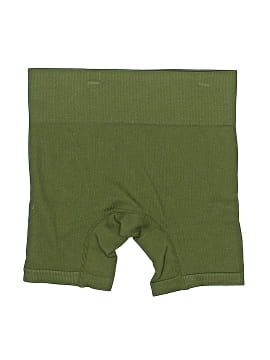 Wild Fable Athletic Shorts