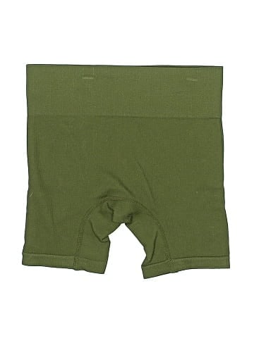 Wild Fable Athletic Shorts (view 1)