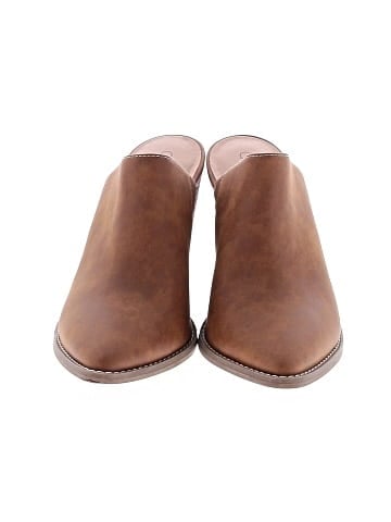 ABound Mule/Clog (view 2)