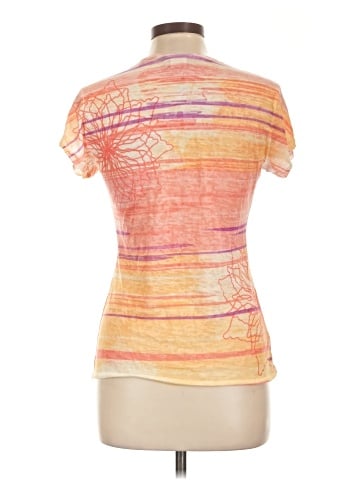 The North Face Short Sleeve T-Shirt (view 2)