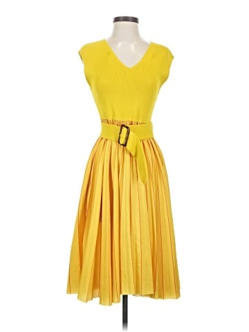 Sachin + Babi Cocktail Dress (view 1)