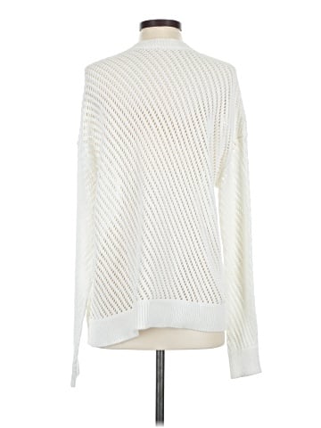Vince. Pullover Sweater (view 2)