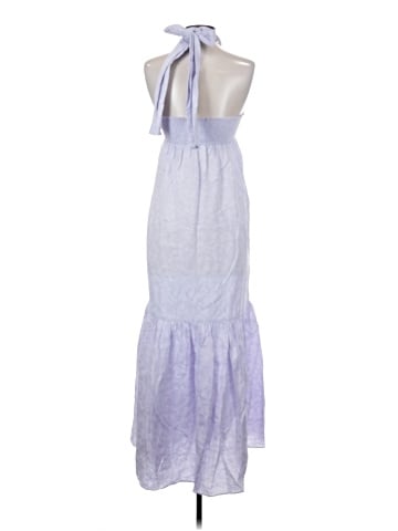 Mara Hoffman Casual Dress (view 2)