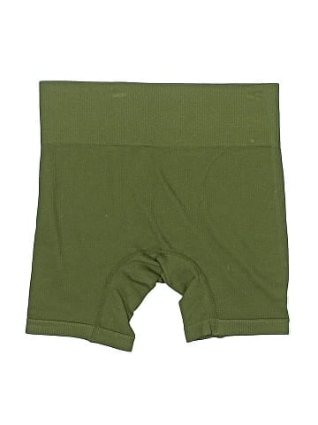 Wild Fable Athletic Shorts (view 2)
