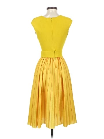 Sachin + Babi Cocktail Dress (view 2)