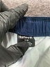 Hurley Blue Shorts Size 7 - 8 - photo 3