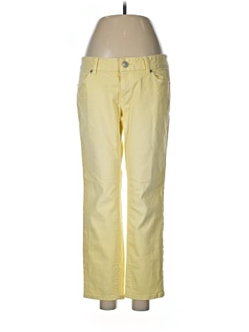 Ann Taylor LOFT Jeans (view 1)
