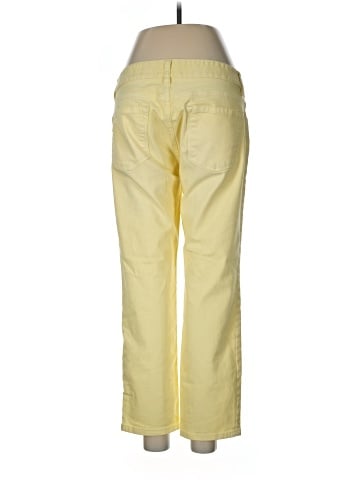 Ann Taylor LOFT Jeans (view 2)
