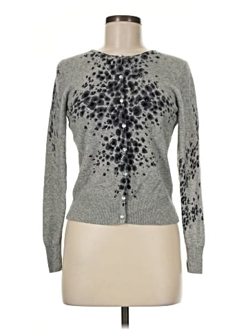 Only Mine Cardigan (view 1)