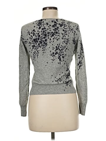 Only Mine Cardigan (view 2)