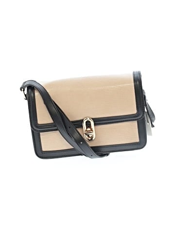 jules kae Crossbody Bag (view 1)