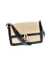 jules kae Tan Crossbody Bag One size - photo 1