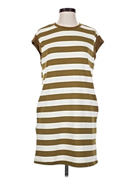 Unbranded Casual Dress (view 1)
