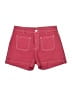 Ann Taylor LOFT Red Shorts Size 26 waist - photo 1