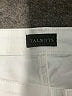 Talbots Ivory Jeans Size 16 - photo 7