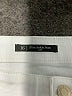 Talbots Ivory Jeans Size 16 - photo 8
