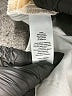 Talbots Ivory Jeans Size 16 - photo 9