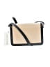 jules kae Tan Crossbody Bag One size - photo 3