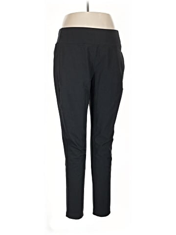 Mondetta Active Pants (view 1)
