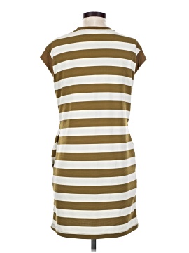 Unbranded Casual Dress (view 2)