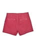 Ann Taylor LOFT Red Shorts Size 26 waist - photo 2