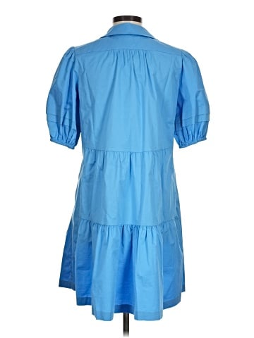 Southern Tide Casual Dress (view 2)